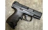 HK~VP9 SK~9mm - Image 2 of 2