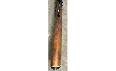 W.W. Greener~GP MKII~12 Gauge - Image 11 of 11
