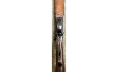 W.W. Greener~GP MKII~12 Gauge - Image 10 of 11