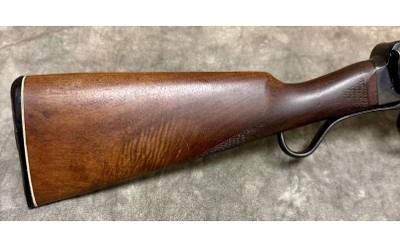 W.W. Greener~GP MKII~12 Gauge - Image 3 of 11