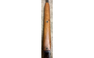 W.W. Greener~GP MKII~12 Gauge - Image 9 of 11