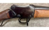 W.W. Greener~GP MKII~12 Gauge - Image 5 of 11