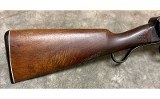 W.W. Greener~GP MKII~12 Gauge - Image 3 of 11