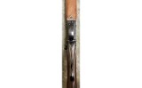 W.W. Greener~GP MKII~12 Gauge - Image 10 of 11