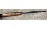 W.W. Greener~GP MKII~12 Gauge - Image 7 of 11