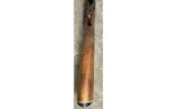 W.W. Greener~GP MKII~12 Gauge - Image 11 of 11