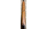 W.W. Greener~GP MKII~12 Gauge - Image 9 of 11