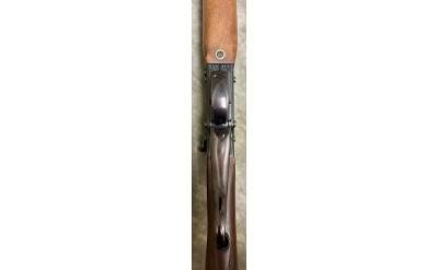 W.W. Greener~GP MKII~12 Gauge - Image 10 of 11