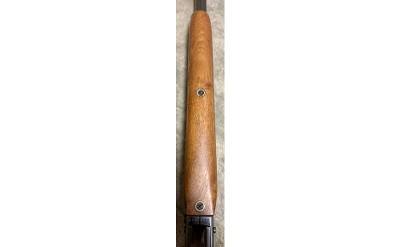 W.W. Greener~GP MKII~12 Gauge - Image 9 of 11