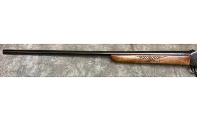 W.W. Greener~GP MKII~12 Gauge - Image 8 of 11