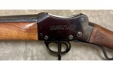 W.W. Greener~GP MKII~12 Gauge - Image 6 of 11