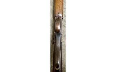 W.W. Greener~GP~12 Gauge - Image 9 of 11