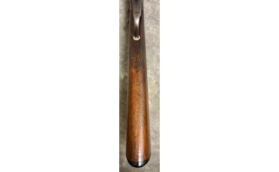 W.W. Greener~GP~12 Gauge - Image 11 of 11