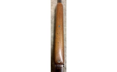 W.W. Greener~GP~12 Gauge - Image 10 of 11