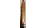 W.W. Greener~GP~12 Gauge - Image 10 of 11