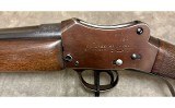 W.W. Greener~GP~12 Gauge - Image 6 of 11