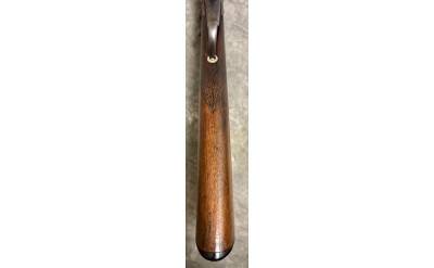 W.W. Greener~GP~12 Gauge - Image 11 of 11