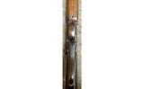 W.W. Greener~GP~12 Gauge - Image 9 of 11