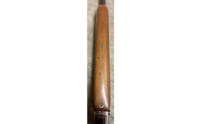 W.W. Greener~GP~12 Gauge - Image 10 of 11