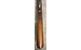W.W. Greener~GP~12 Gauge - Image 11 of 11