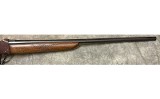 W.W. Greener~GP~12 Gauge - Image 7 of 11