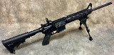 Ruger~AR-556~5.56 - Image 1 of 2
