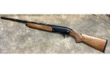 Fabarm~L4S Black Hunter~12 Gauge - Image 2 of 11