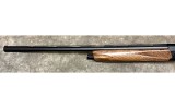 Fabarm~L4S Black Hunter~12 Gauge - Image 8 of 11