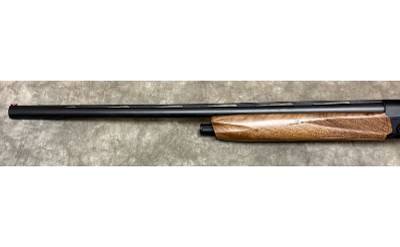 Fabarm~L4S Black Hunter~12 Gauge - Image 8 of 11