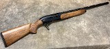 Fabarm~L4S Black Hunter~12 Gauge - Image 1 of 11