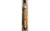 Fabarm~L4S Black Hunter~12 Gauge - Image 11 of 11