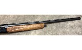 Fabarm~L4S Black Hunter~12 Gauge - Image 7 of 11