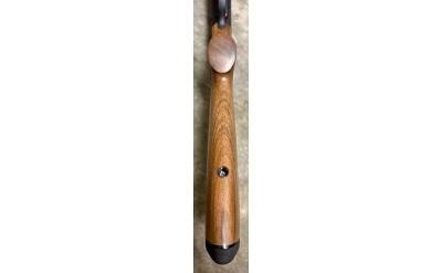 Fabarm~L4S Black Hunter~12 Gauge - Image 11 of 11