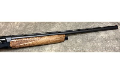 Fabarm~L4S Black Hunter~12 Gauge - Image 7 of 11