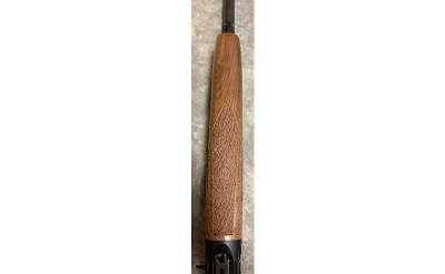 Fabarm~L4S Black Hunter~12 Gauge - Image 9 of 11