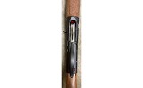 Fabarm~L4S Black Hunter~12 Gauge - Image 10 of 11