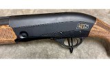 Fabarm~L4S Black Hunter~12 Gauge - Image 6 of 11