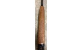 Fabarm~L4S Black Hunter~12 Gauge - Image 9 of 11