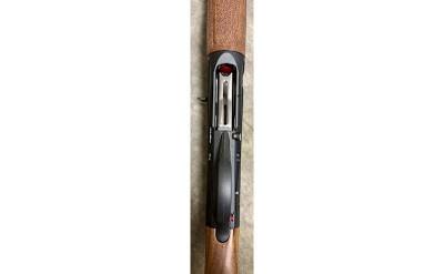 Fabarm~L4S Black Hunter~12 Gauge - Image 10 of 11
