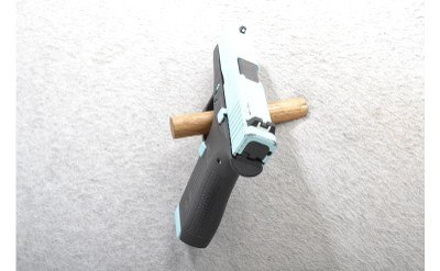Glock ~ 42 ~ .380 Auto - Image 3 of 3