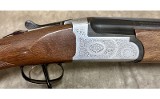 Traditions~Field Hunter O/U~12 Gauge - Image 5 of 11