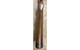 Traditions~Field Hunter O/U~12 Gauge - Image 11 of 11