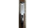 Traditions~Field Hunter O/U~12 Gauge - Image 10 of 11