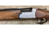 Traditions~Field Hunter O/U~12 Gauge - Image 6 of 11