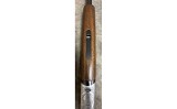 Traditions~Field Hunter O/U~12 Gauge - Image 9 of 11