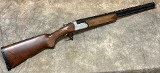 Traditions~Field Hunter O/U~12 Gauge - Image 1 of 11
