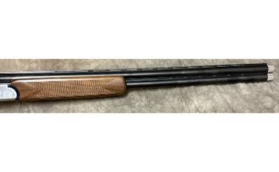 Traditions~Field Hunter O/U~12 Gauge - Image 7 of 11