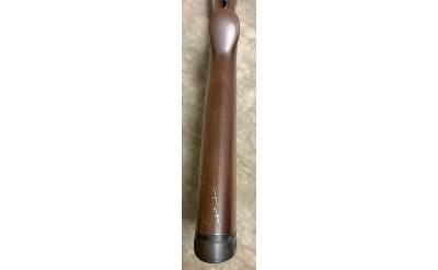 Traditions~Field Hunter O/U~12 Gauge - Image 11 of 11