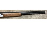 Traditions~Field Hunter O/U~12 Gauge - Image 7 of 11