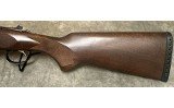 Traditions~Field Hunter O/U~12 Gauge - Image 4 of 11